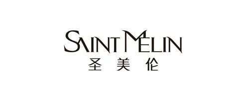 中国美容博览会 中国美容博览会