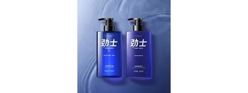 中国美容博览会 中国美容博览会
