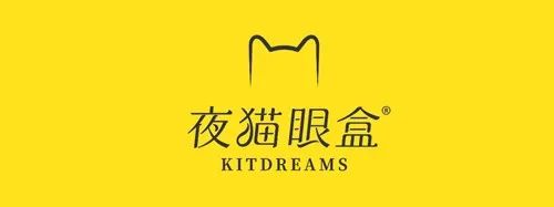 中国美容博览会 中国美容博览会