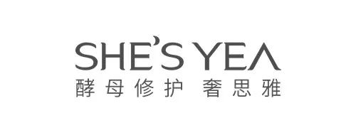 中国美容博览会 中国美容博览会