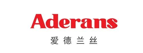 中国美容博览会 中国美容博览会