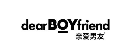中国美容博览会 中国美容博览会