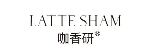 中国美容博览会 中国美容博览会