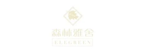 中国美容博览会 中国美容博览会