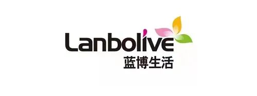 中国美容博览会 中国美容博览会