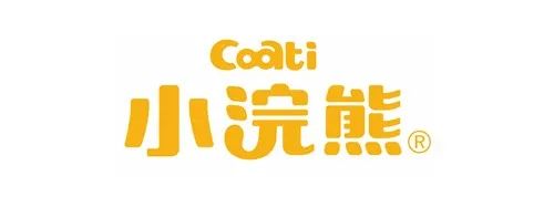 中国美容博览会 中国美容博览会