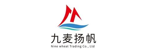 中国美容博览会 中国美容博览会