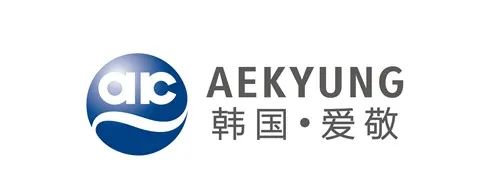 中国美容博览会 中国美容博览会