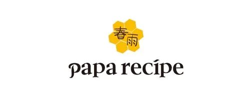中国美容博览会 中国美容博览会