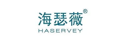 中国美容博览会 中国美容博览会