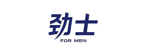 中国美容博览会 中国美容博览会