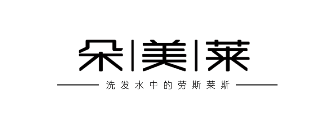 中国美容博览会 中国美容博览会