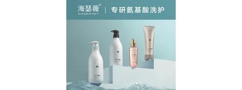 中国美容博览会 中国美容博览会