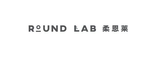 中国美容博览会 中国美容博览会