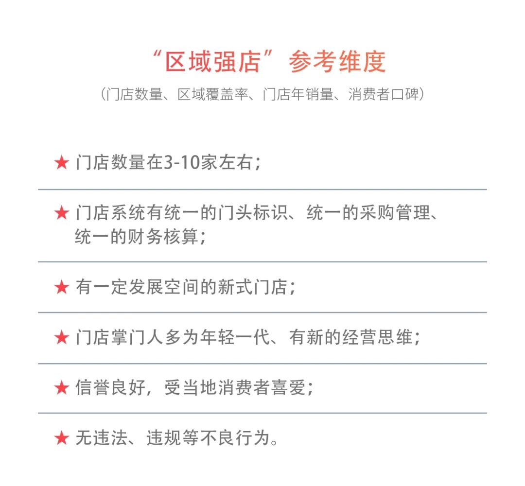 中国美容博览会 中国美容博览会