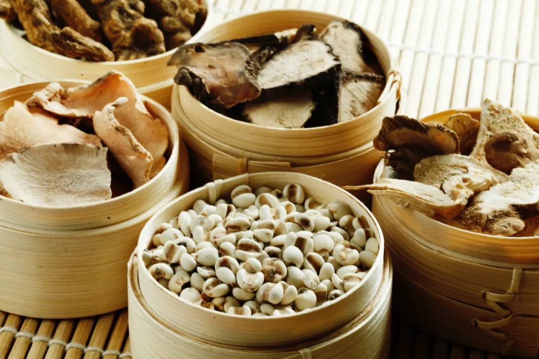 中国美容博览会 中国美容博览会