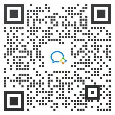中国美容博览会 中国美容博览会