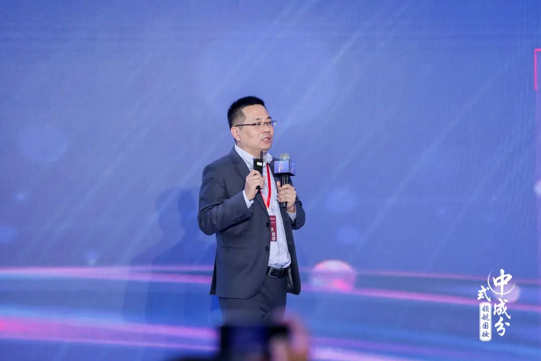 中国美容博览会 中国美容博览会