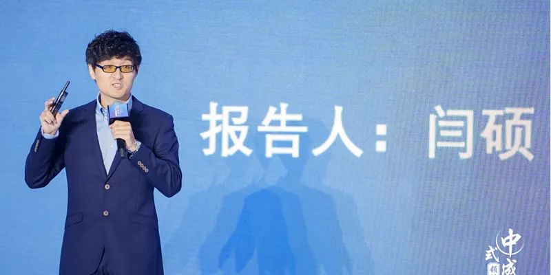 中国美容博览会 中国美容博览会