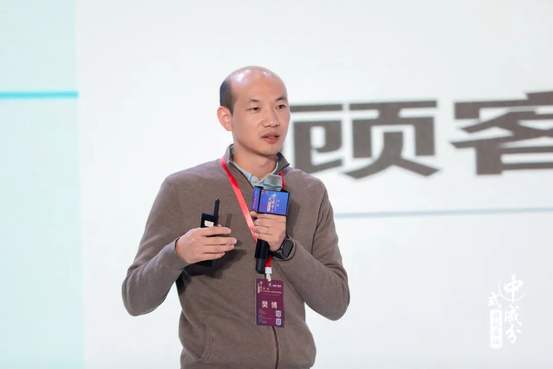 中国美容博览会 中国美容博览会