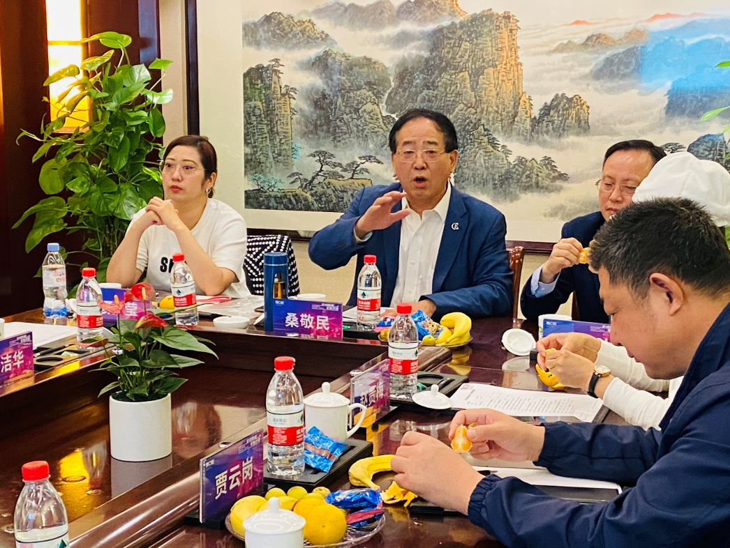 中国美容博览会 中国美容博览会