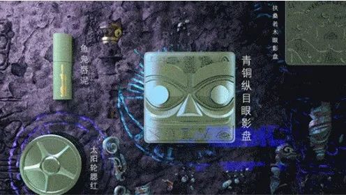中国美容博览会 中国美容博览会