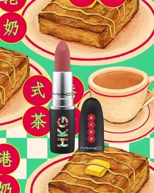 中国美容博览会 中国美容博览会