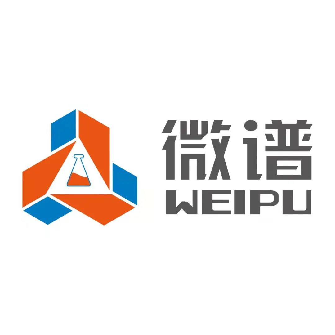 中国美容博览会 中国美容博览会