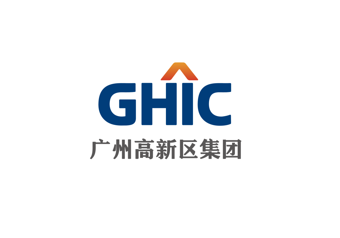 中国美容博览会 中国美容博览会