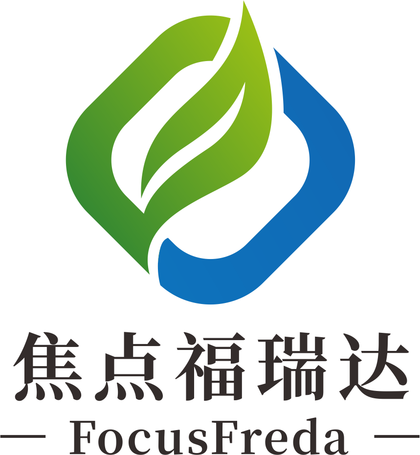 中国美容博览会 中国美容博览会