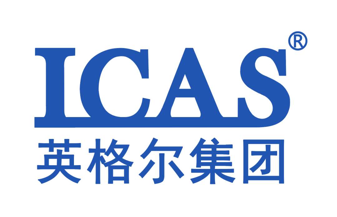 中国美容博览会 中国美容博览会