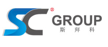 中国美容博览会 中国美容博览会