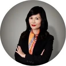 中国美容博览会
