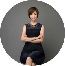 中国美容博览会
