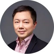 中国美容博览会