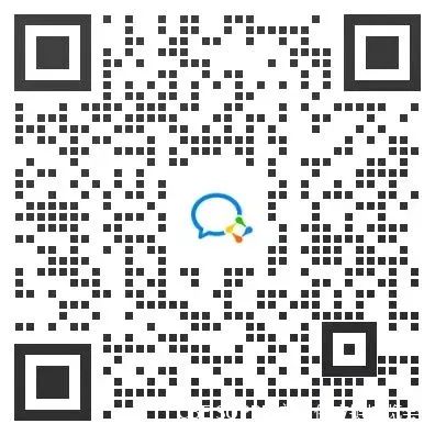 微信图片_20220616214825.jpg 中国美容博览会