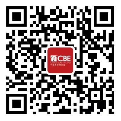 中国美容博览会 中国美容博览会