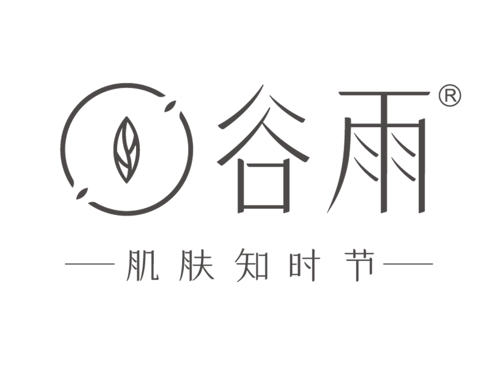 中国美容博览会 中国美容博览会