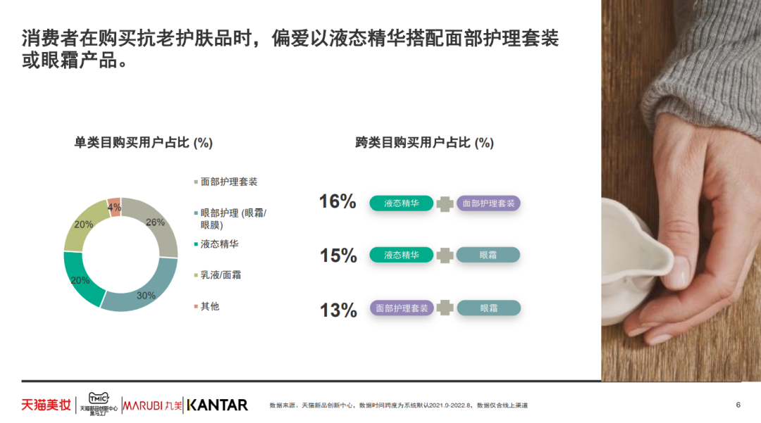 中国美容博览会