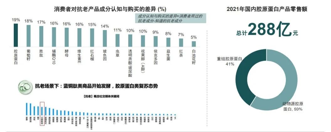 中国美容博览会