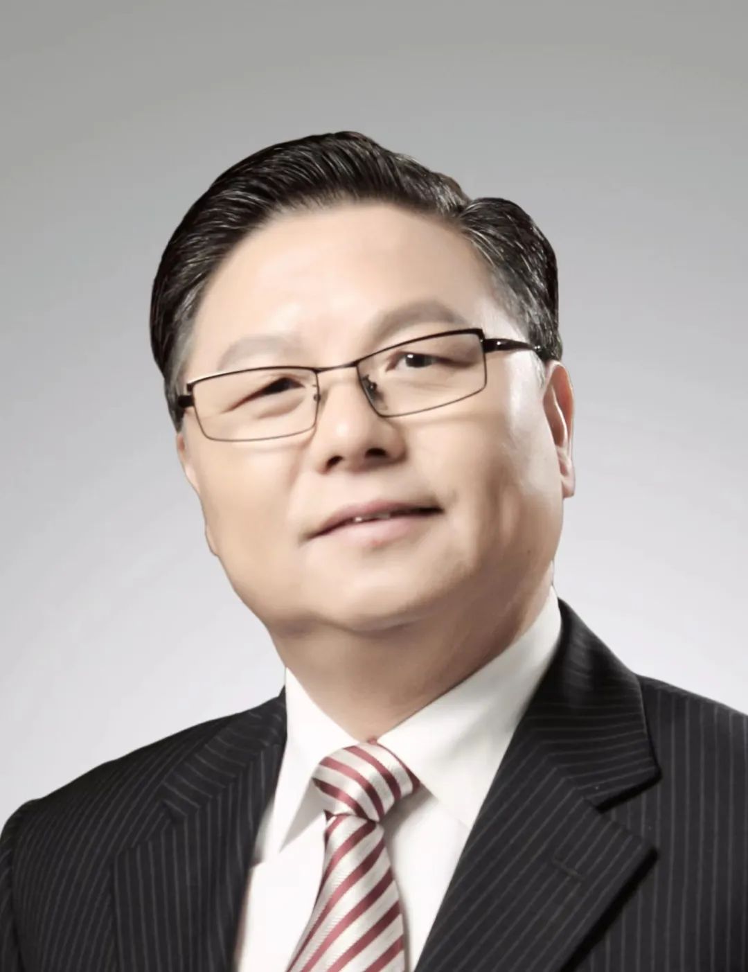 中国美容博览会 中国美容博览会