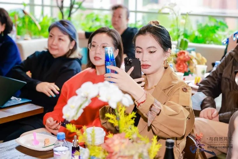 中国美容博览会