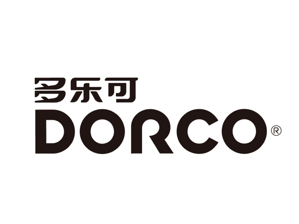 中国美容博览会 中国美容博览会