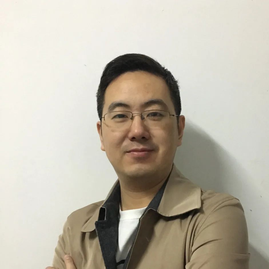 中国美容博览会
