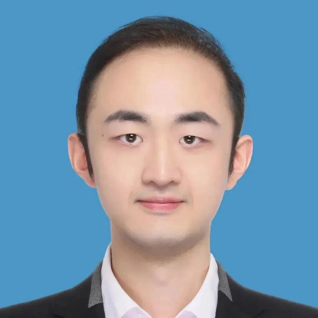 中国美容博览会