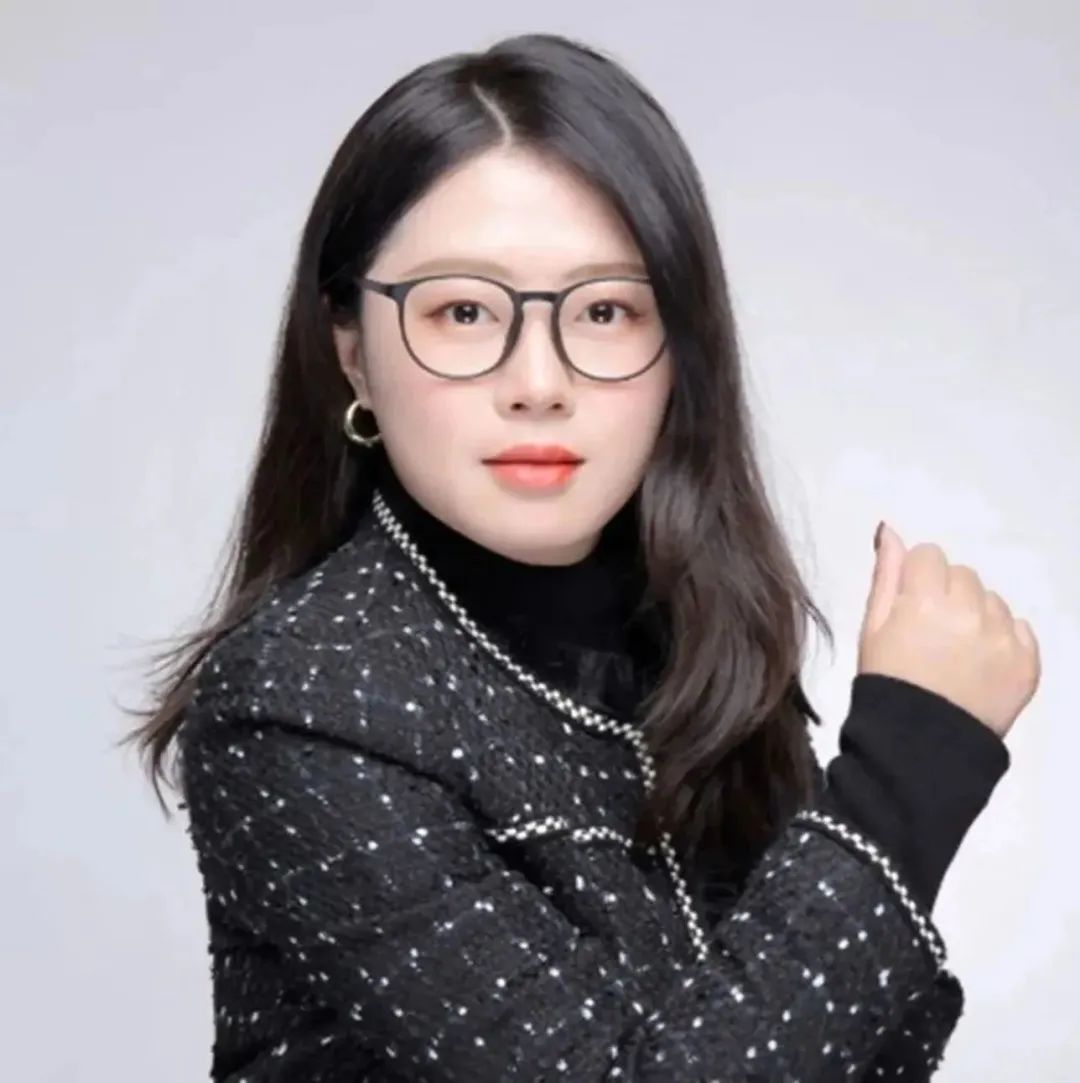 中国美容博览会