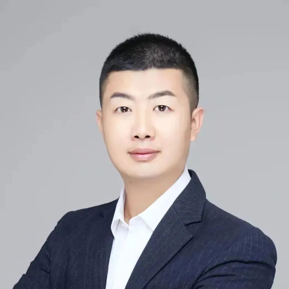中国美容博览会
