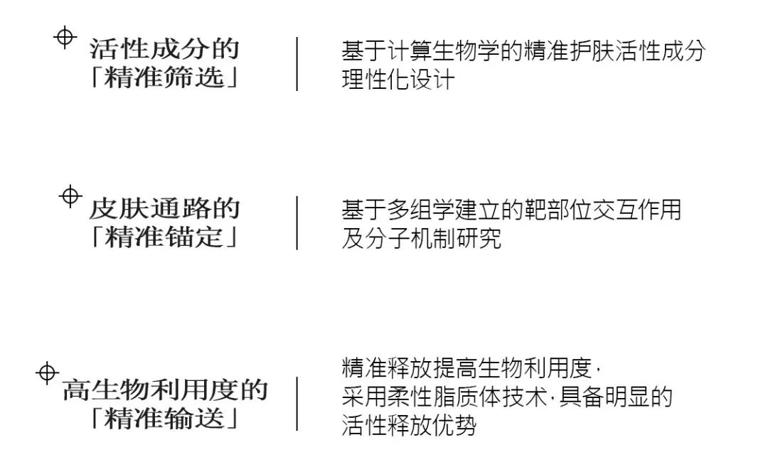 中国美容博览会 中国美容博览会