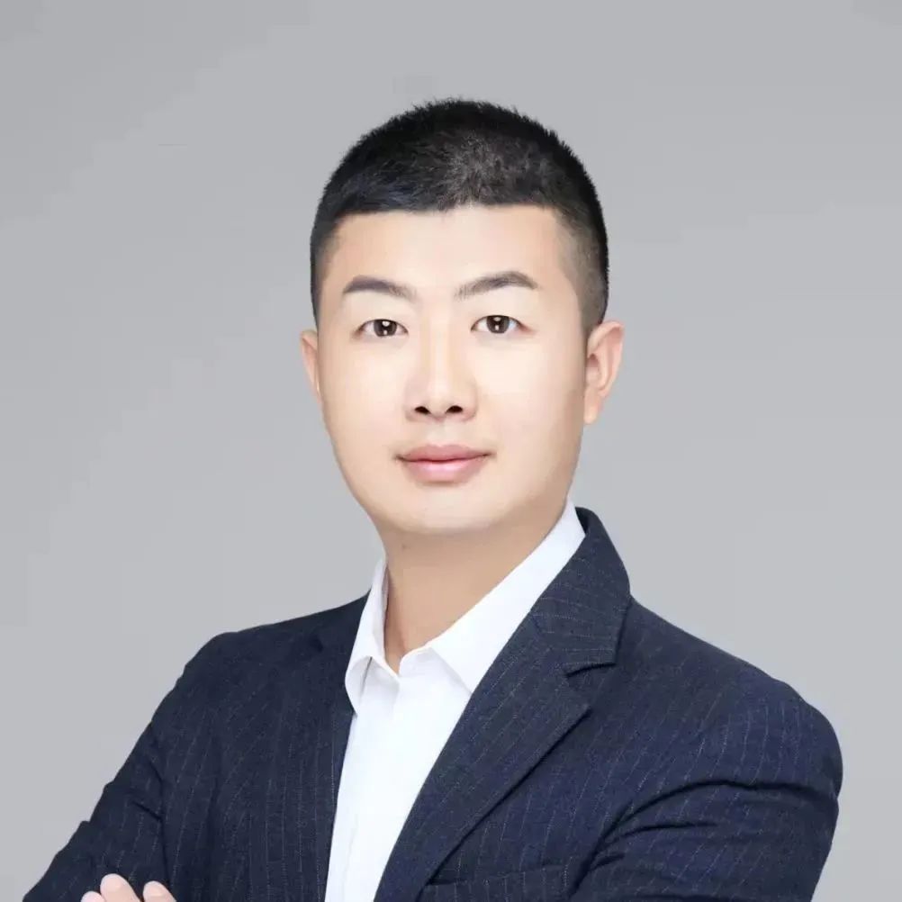 中国美容博览会