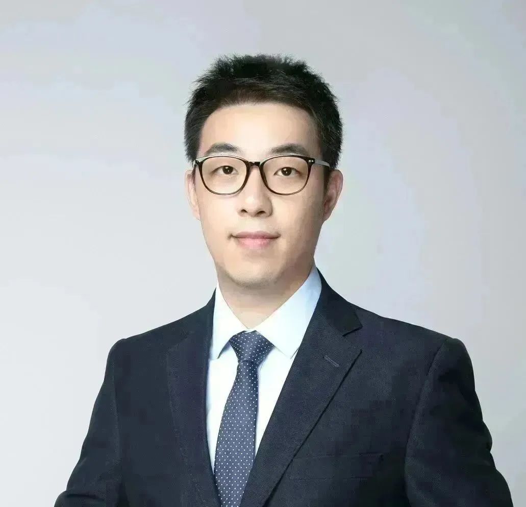 中国美容博览会